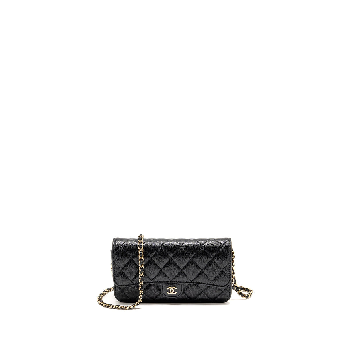 chanel-black-9