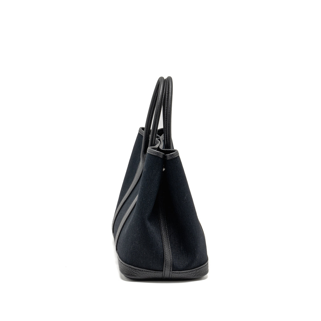 hermes-garden-party-30-canvas-negonda-black-shw-stamp-w-copy