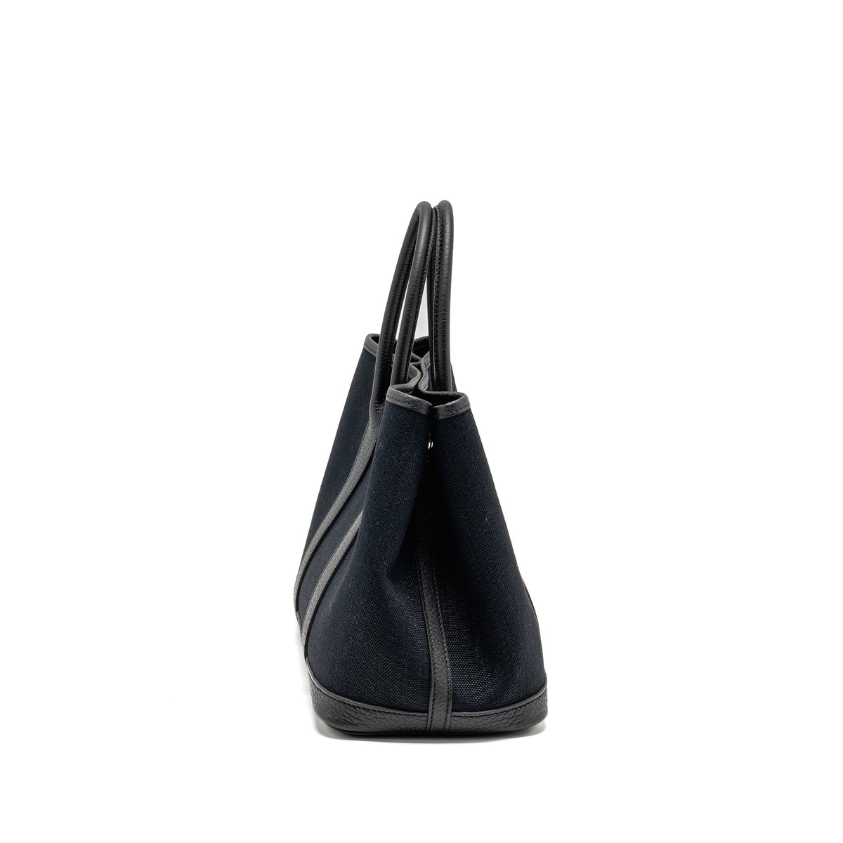 hermes-garden-party-30-canvas-negonda-black-shw-stamp-w-copy