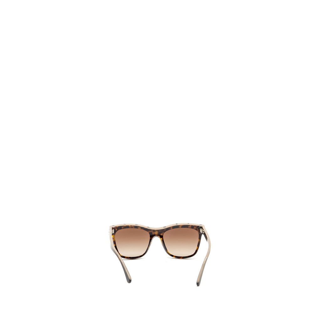 chanel-cc-and-letter-logo-shield-sunglasses-dark-tortoise-beige-brown-shw