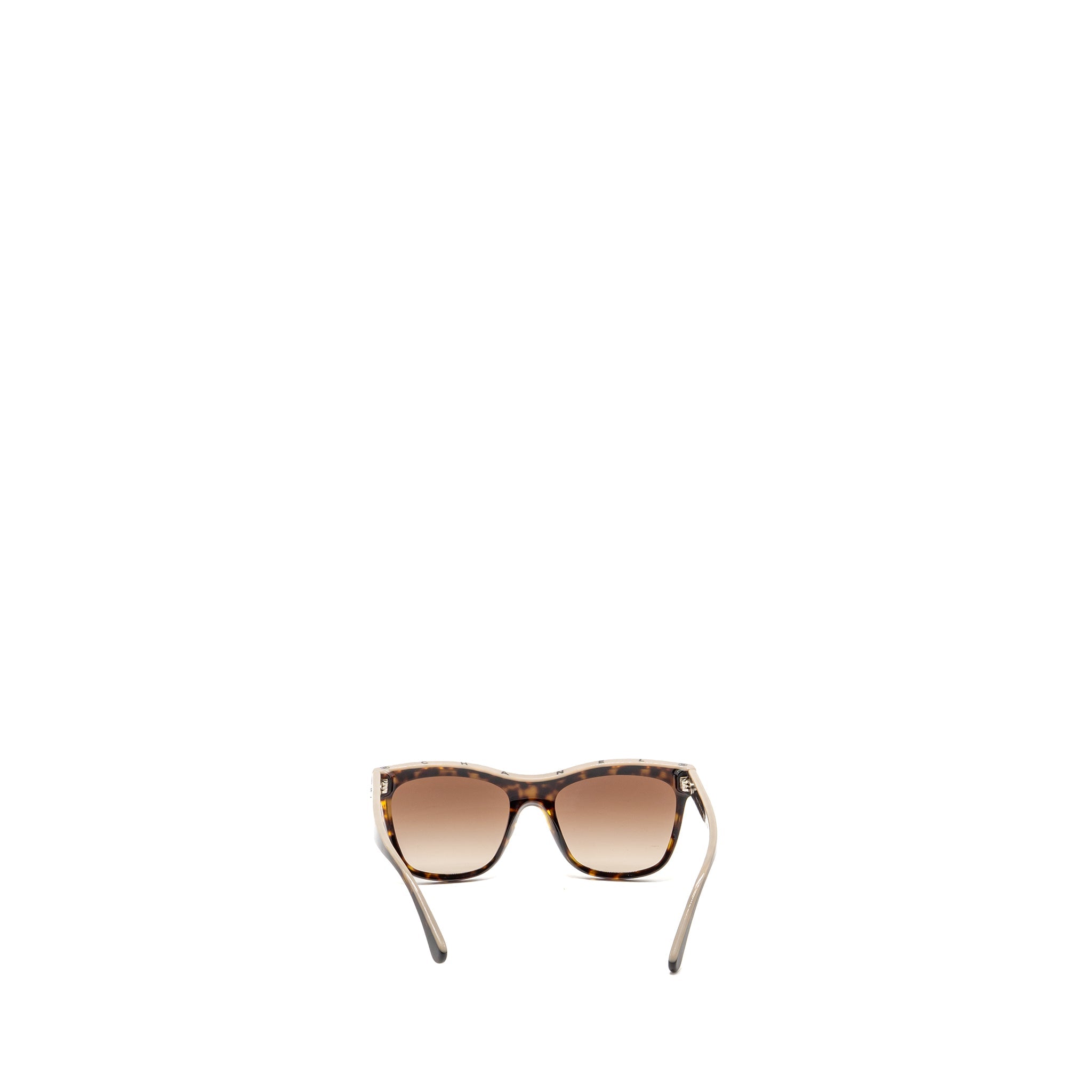 chanel-cc-and-letter-logo-shield-sunglasses-dark-tortoise-beige-brown-shw