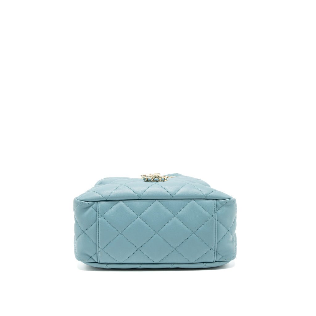 chanel-bucket-bag-calfskin-light-blue-lghw