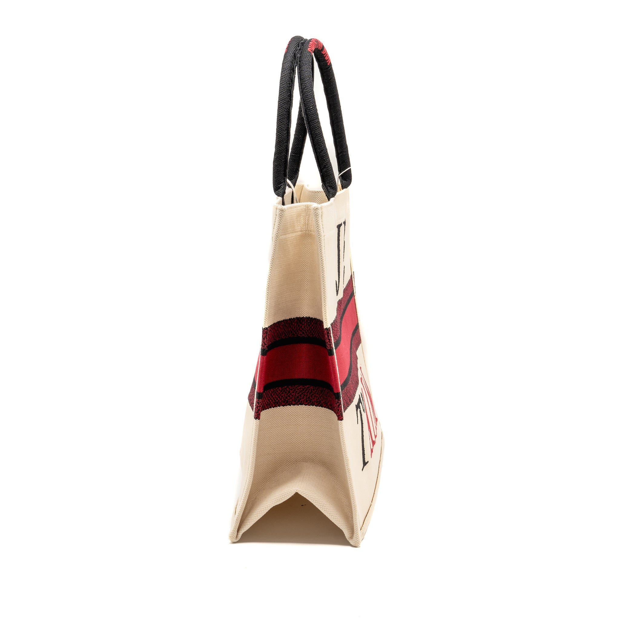 dior-dioramour-valentines-je-t-aime-limited-edition-large-book-tote-canvas-multicolour-copy