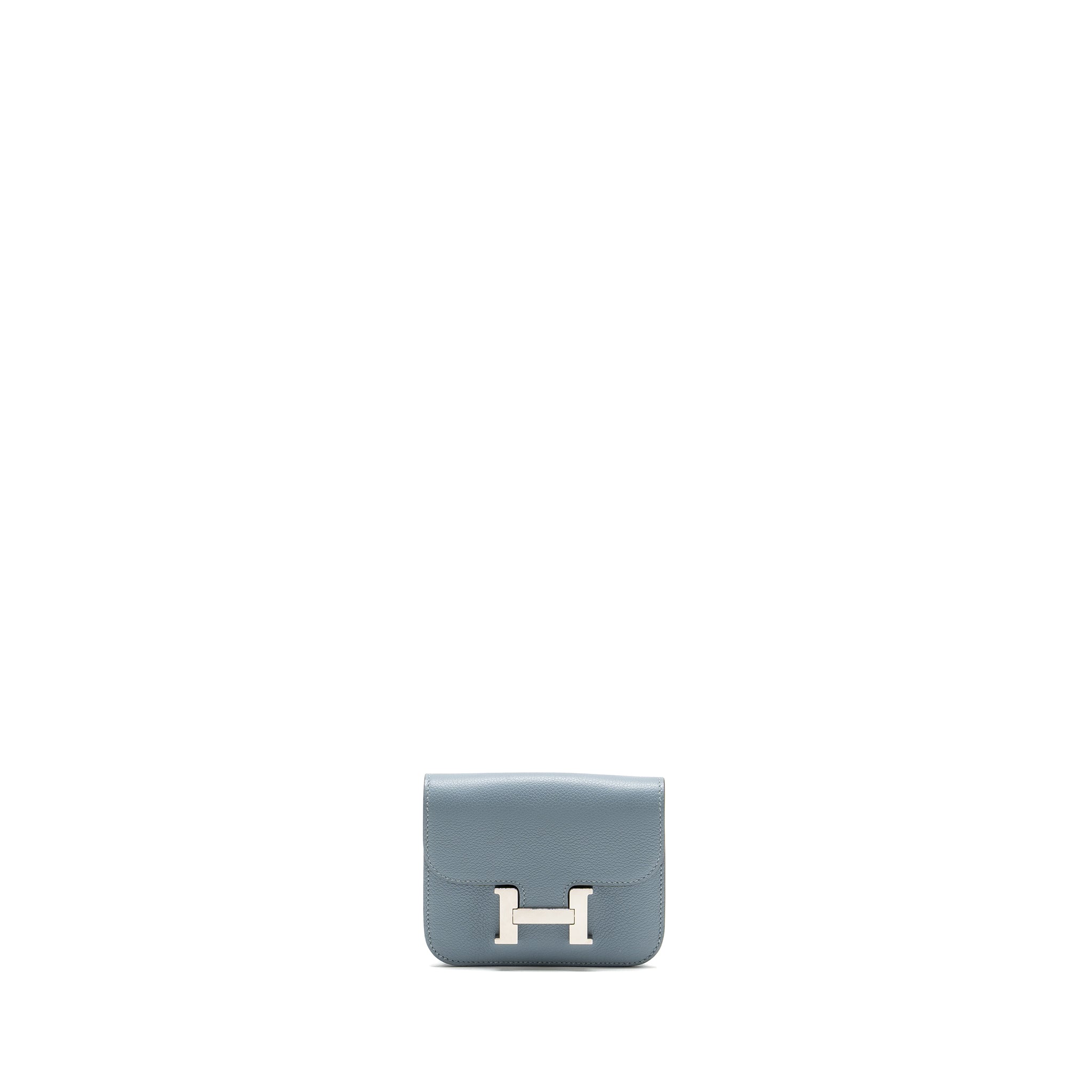 hermes-constance-slim-evercolor-j7-blue-lin-shw-stamp-z
