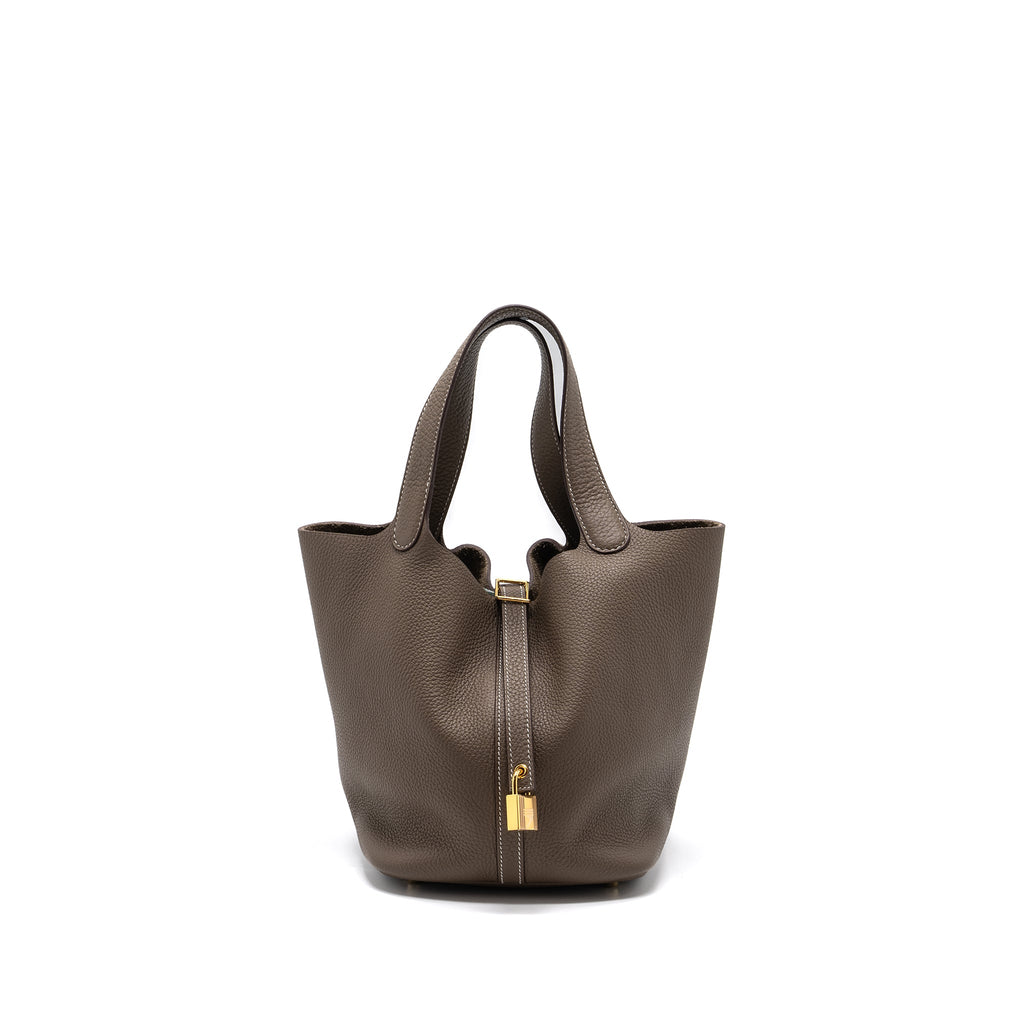 hermes-picotin-22-lock-bag-clemence-etoupe-ghw-stamp-y