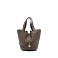 hermes-picotin-22-lock-bag-clemence-etoupe-ghw-stamp-y