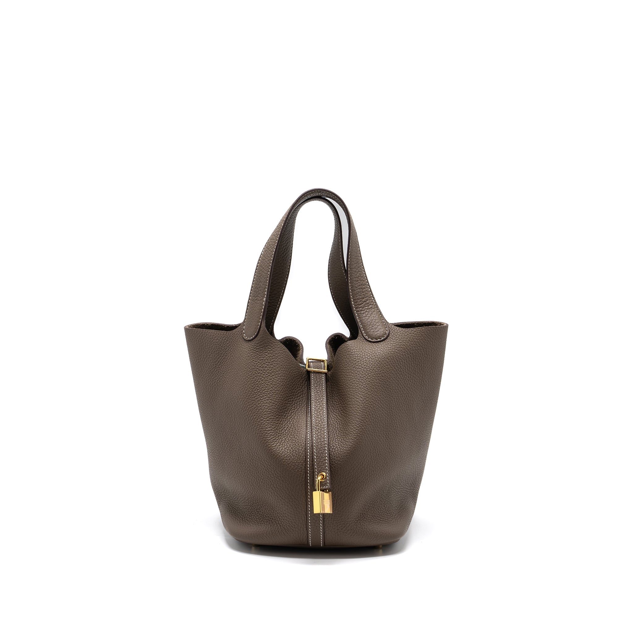 hermes-picotin-22-lock-bag-clemence-etoupe-ghw-stamp-y