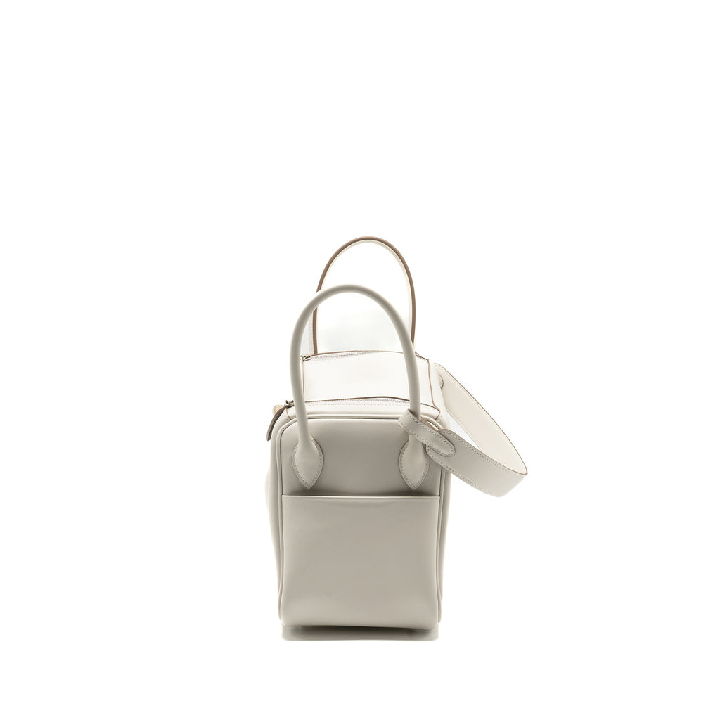 hermes-lindy-26-swift-gris-pale-gris-meyer-shw-stamp-w