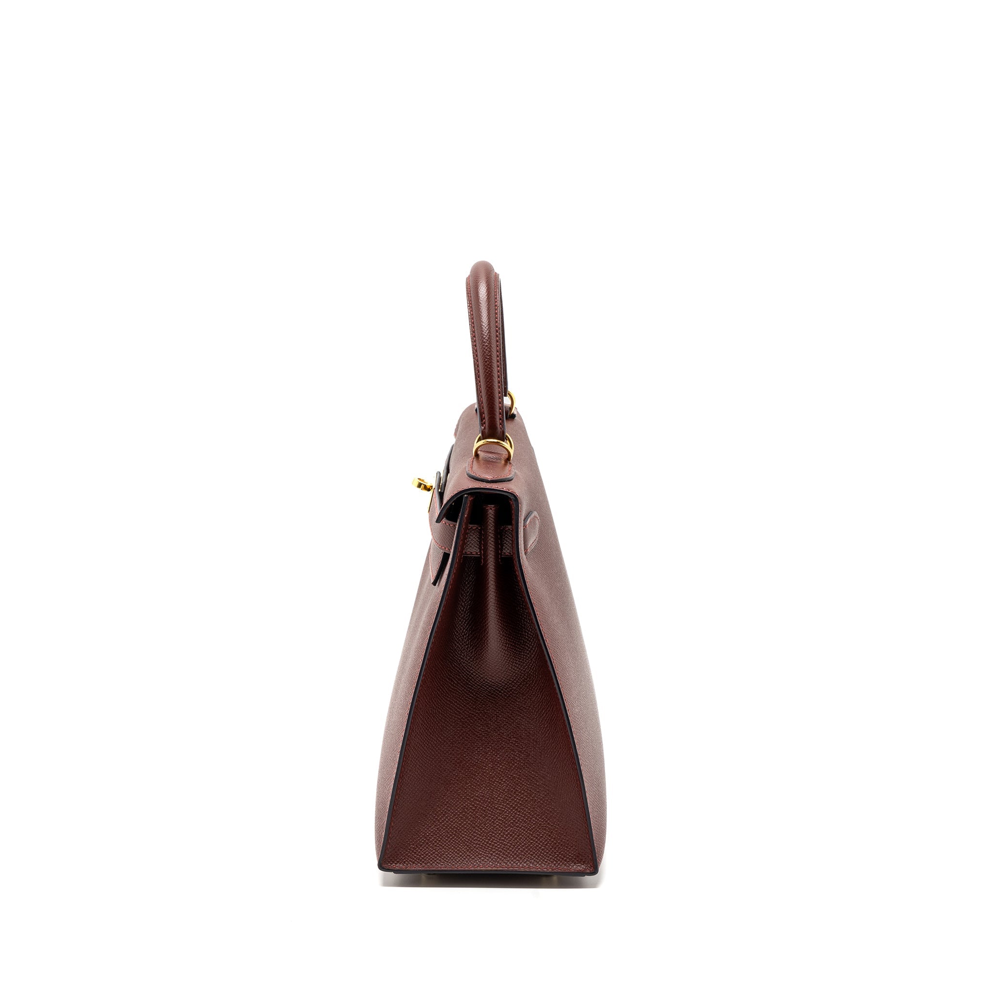 hermes-kelly-28-epsom-rough-h-ghw-stamp-x