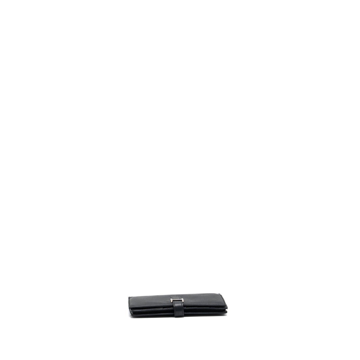 hermes-bearn-wallet-epsom-leather-black-shw-stamp-square-o