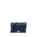 chanel-new-medium-boy-bag-chevron-calfskin-blue-ruthenium-shw