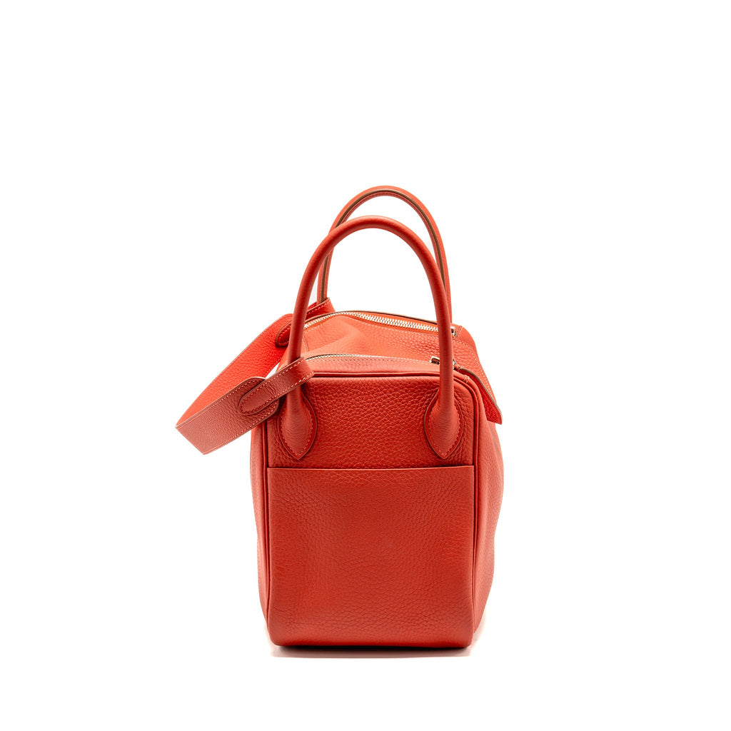 hermes-lindy-30-clemence-an-sanguine-rose-jaipur-shw-stamp-square-r