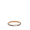 hermes-kelly-18-belt-epsom-etoupe-shw-stamp-w-4