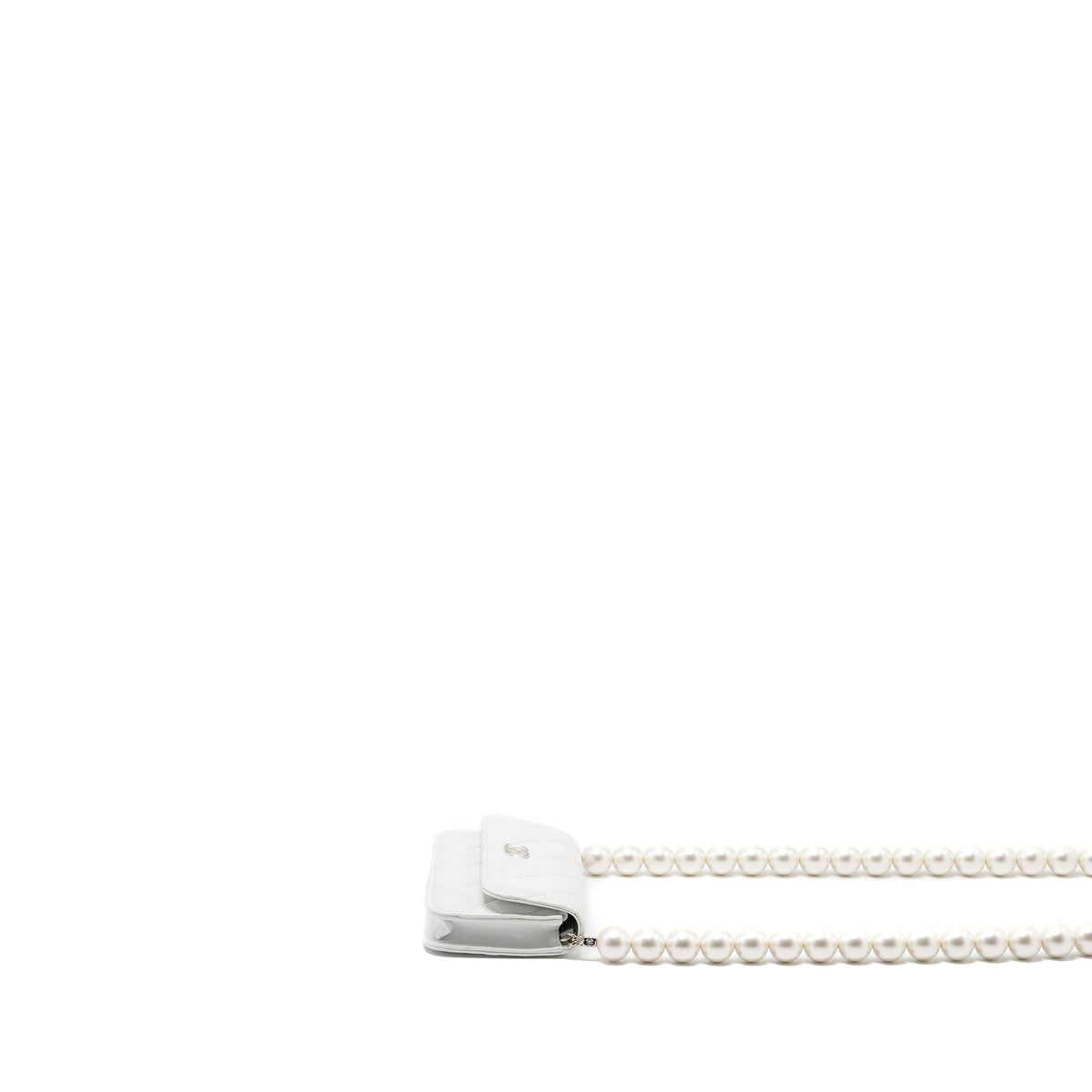 chanel-giant-pearl-chain-mini-flap-bag-lambskin-white-shw-copy