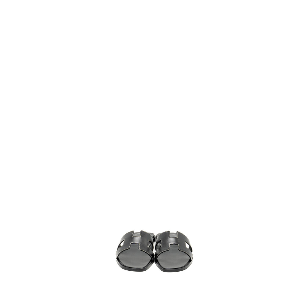 hermes-size-36-5-oran-sandal-black-1