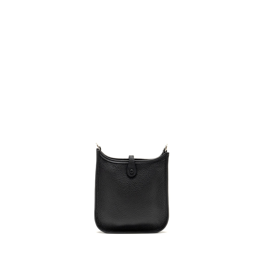 hermes-mini-evelyne-clemence-black-shw-stamp-z-1