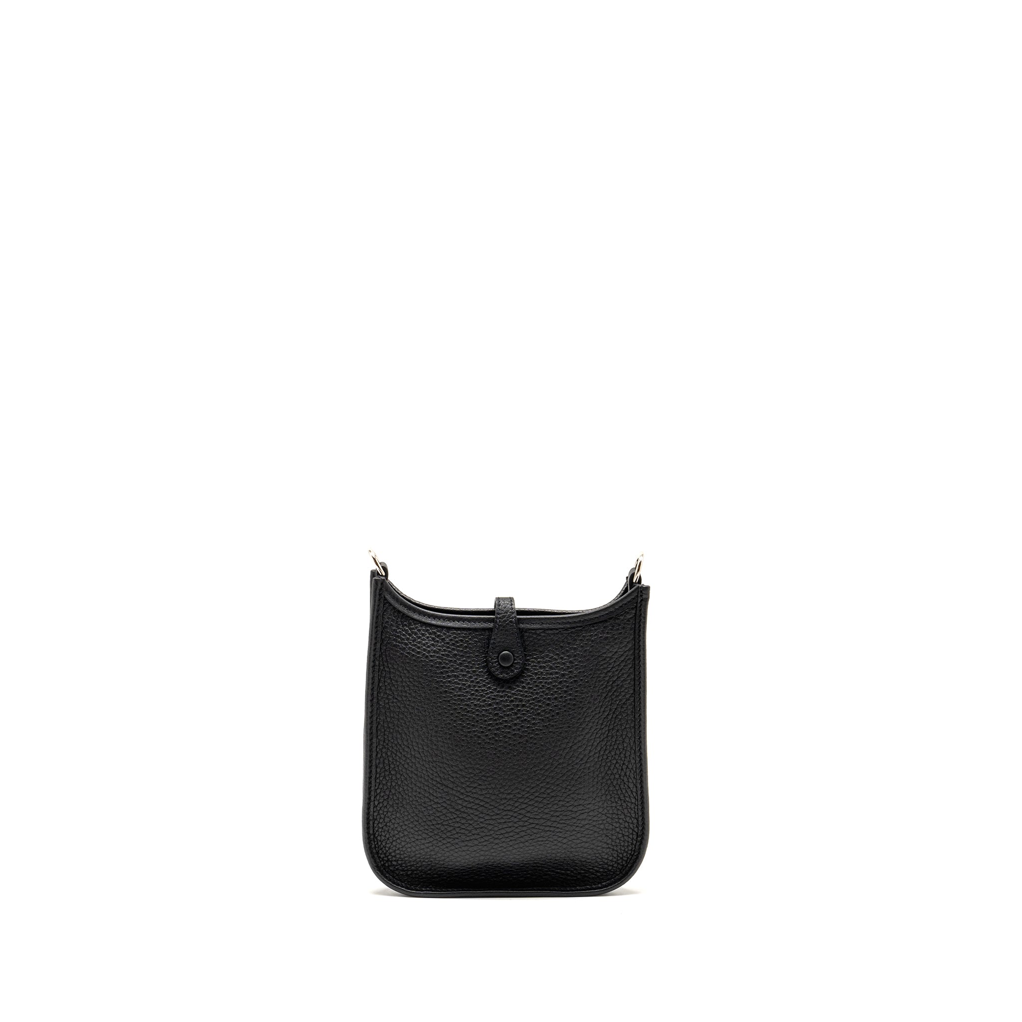hermes-mini-evelyne-clemence-black-shw-stamp-z-1