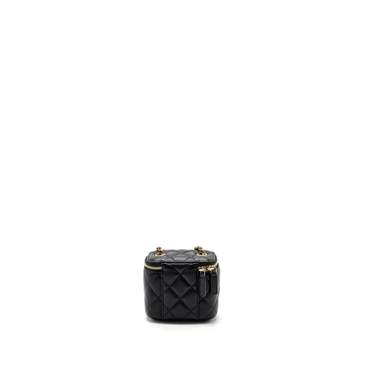 chanel-pearl-crush-mini-vanity-with-chain-lambskin-black-with-ghw