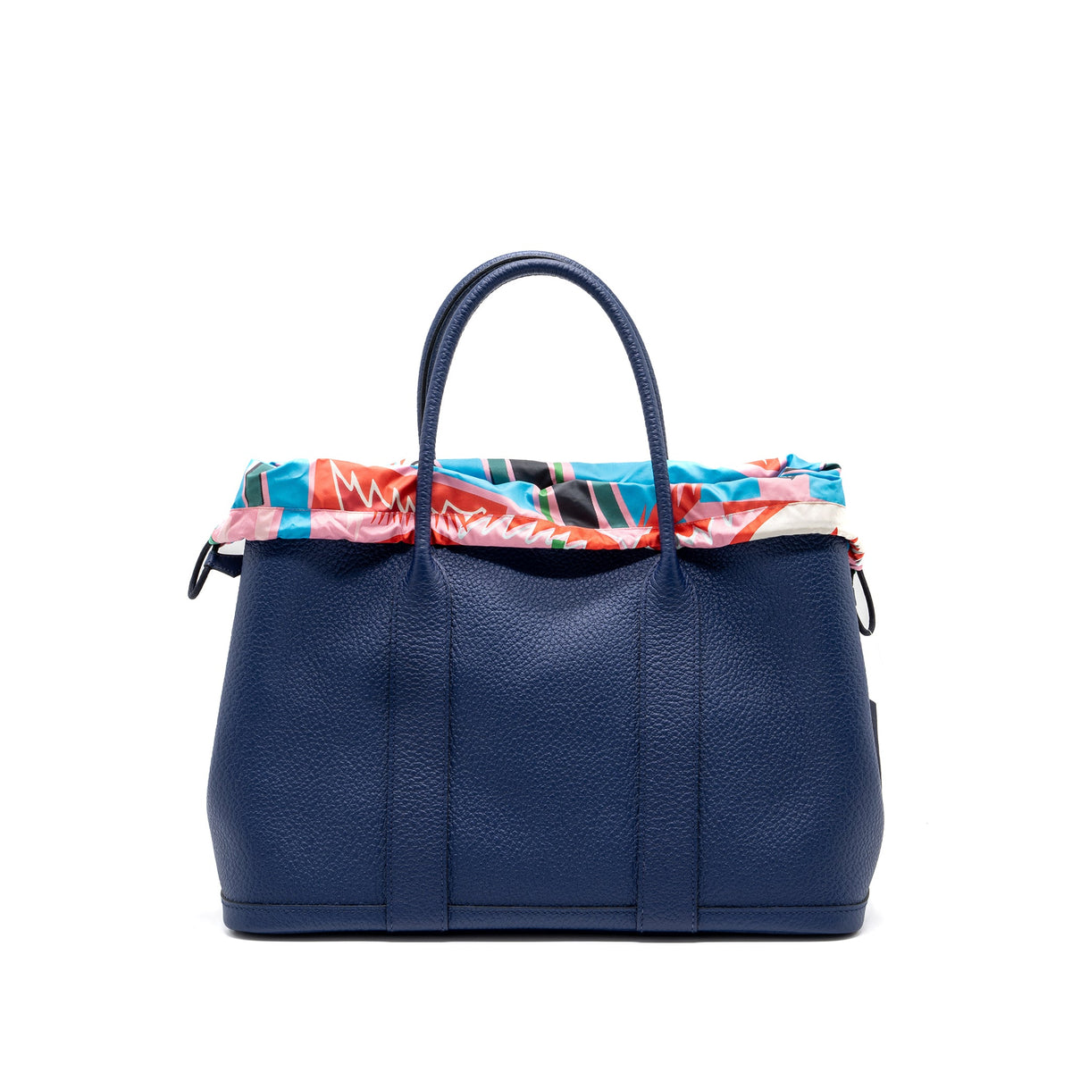 hermes-garden-pouch-36-country-soie-tech-blue-saphir-pink-blue-azteque-stamp-c-shw