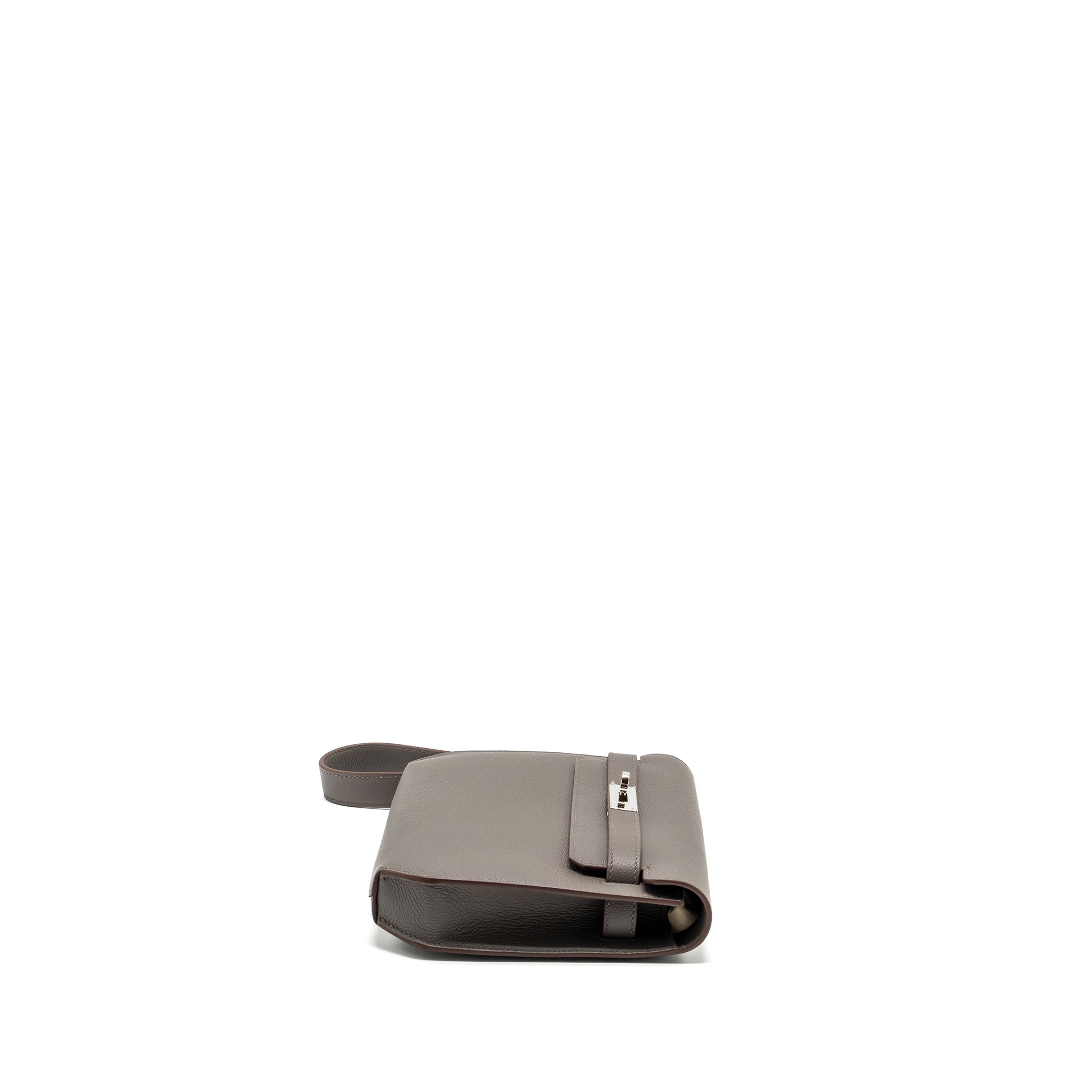 hermes-pochette-kelly-depeches-25-evercolor-8f-gris-etain-shw-stamp-z