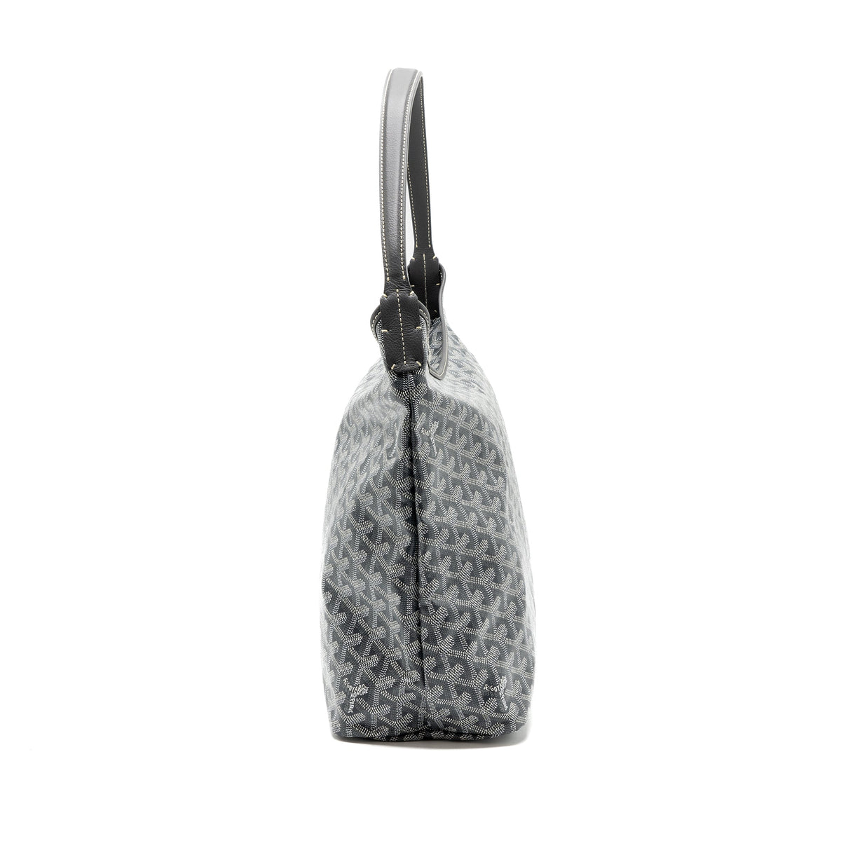 goyard-boheme-hobo-pm-goyardine-canvas-gris-shw