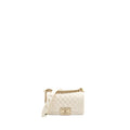 chanel-small-boy-bag-caviar-white-lghw-copy