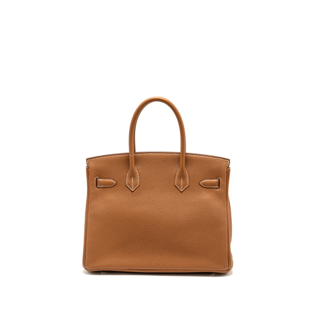 hermes-birkin-30-togo-gold-shw-stamp-y-1