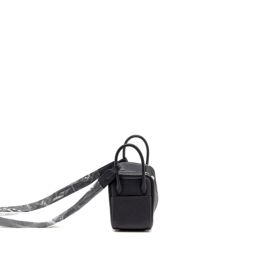 hermes-mini-lindy-clemence-caban-shw-stamp-u-copy