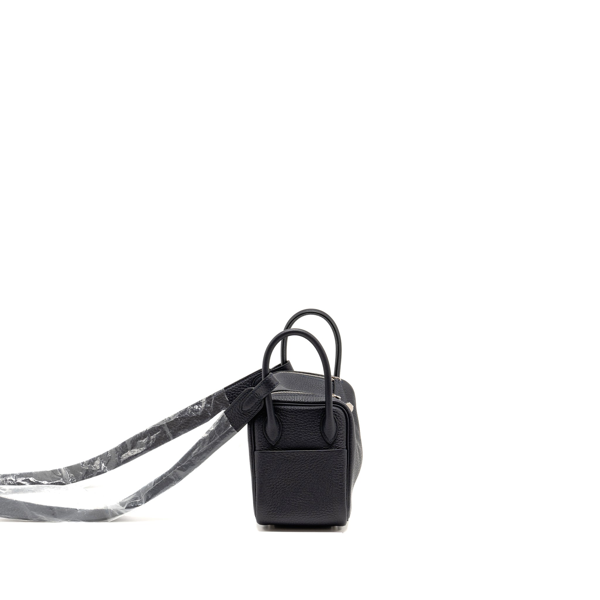 hermes-mini-lindy-clemence-caban-shw-stamp-u-copy