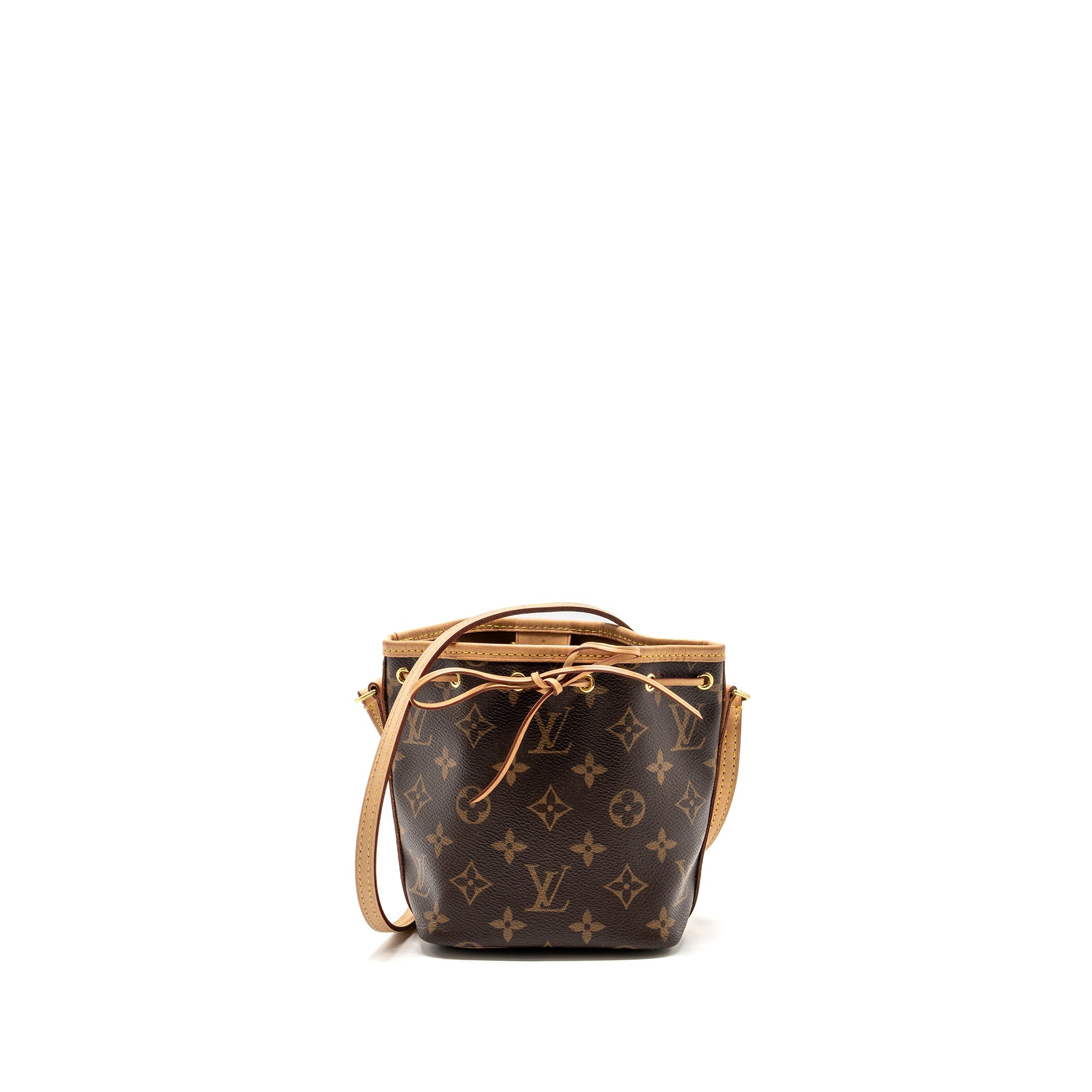 louis-vuitton-nano-noe-monogram-canvas-ghw-11