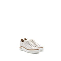 hermes-size-37-femme-polo-sneakers-white-argent