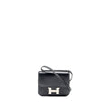 hermes-mini-constance-allegro-leather-black-white-shw-stamp-y