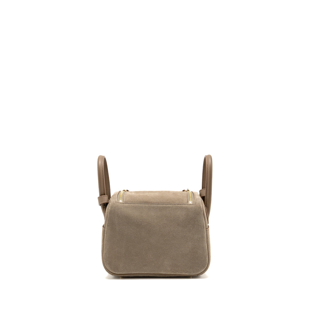 hermes-mini-lindy-grizzly-swift-gris-caillou-etoupe-ghw-stamp-b-1