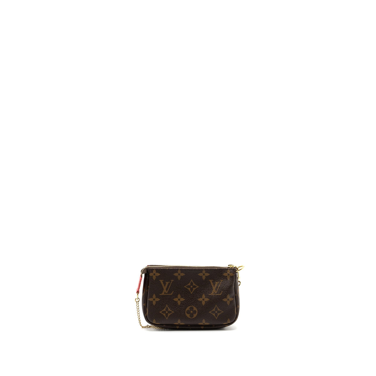 louis-vuitton-pochette-metis-monogram-canvas-ghw-13