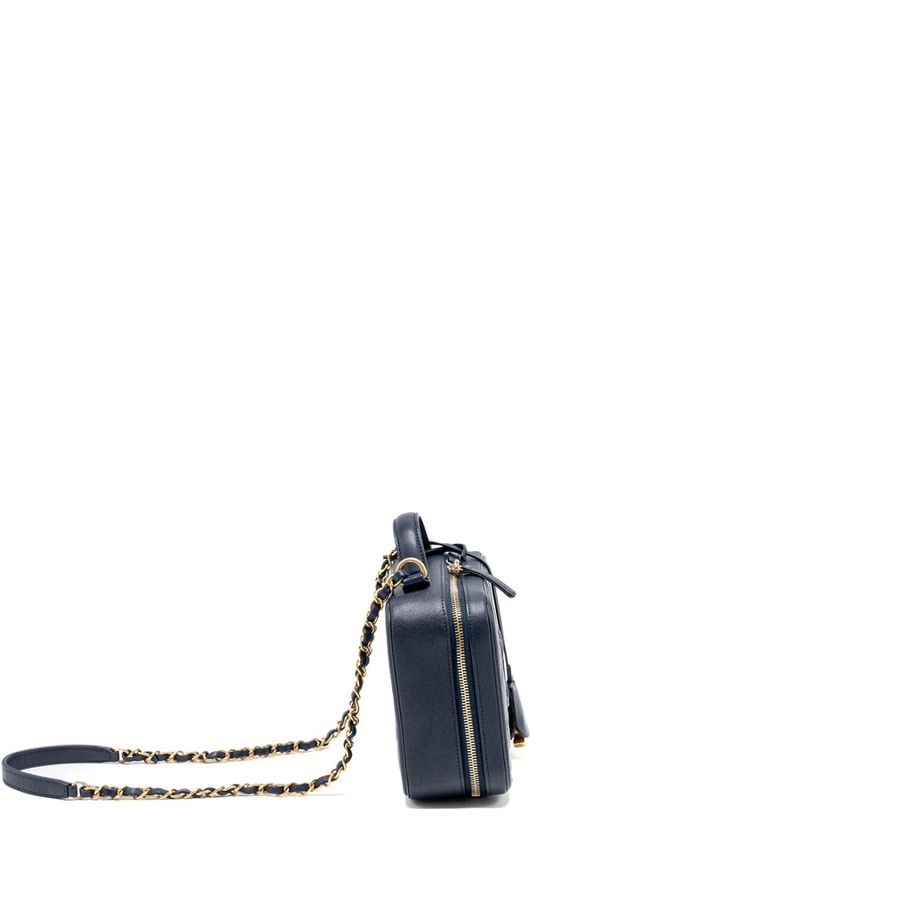 chanel-filigree-camera-bag-caviar-dark-blue-ghw