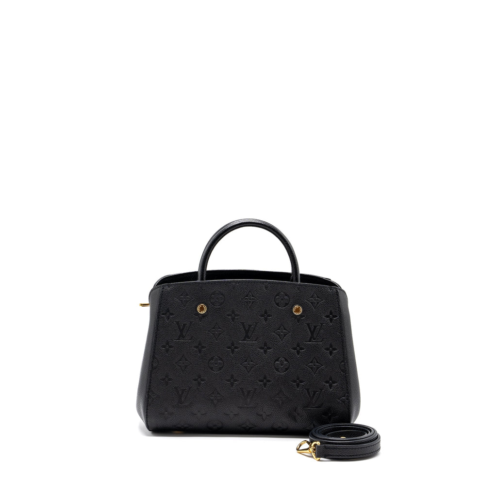 louis-vuitton-montaigne-bb-empreinte-black-ghw