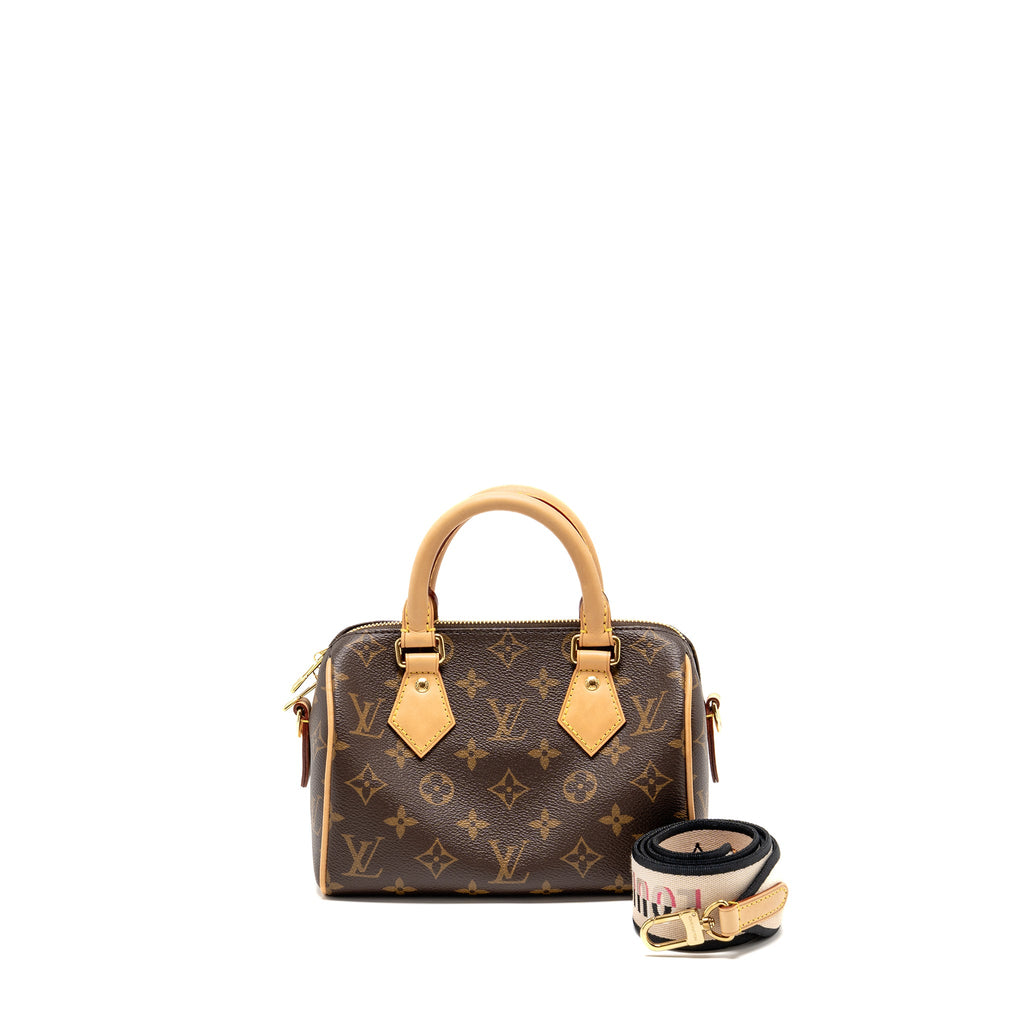 louis-vuitton-speedy-20-bandouliere-monogram-canvas-ghw-1