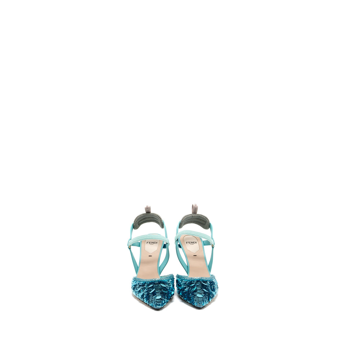 fendi-size-35-colibri-lite-sandal-sequin-blue-copy-1