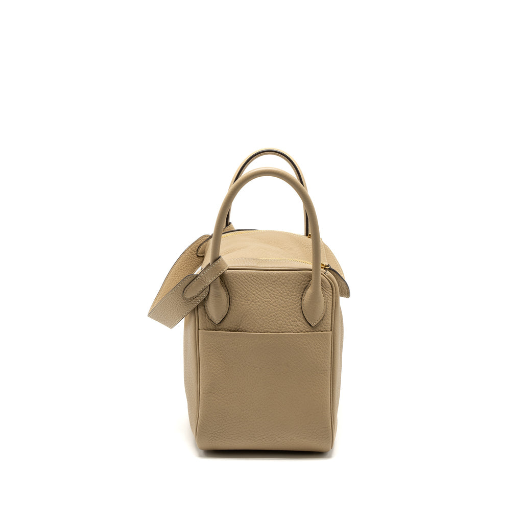 hermes-lindy-30-clemence-trench-ghw-stamp-x