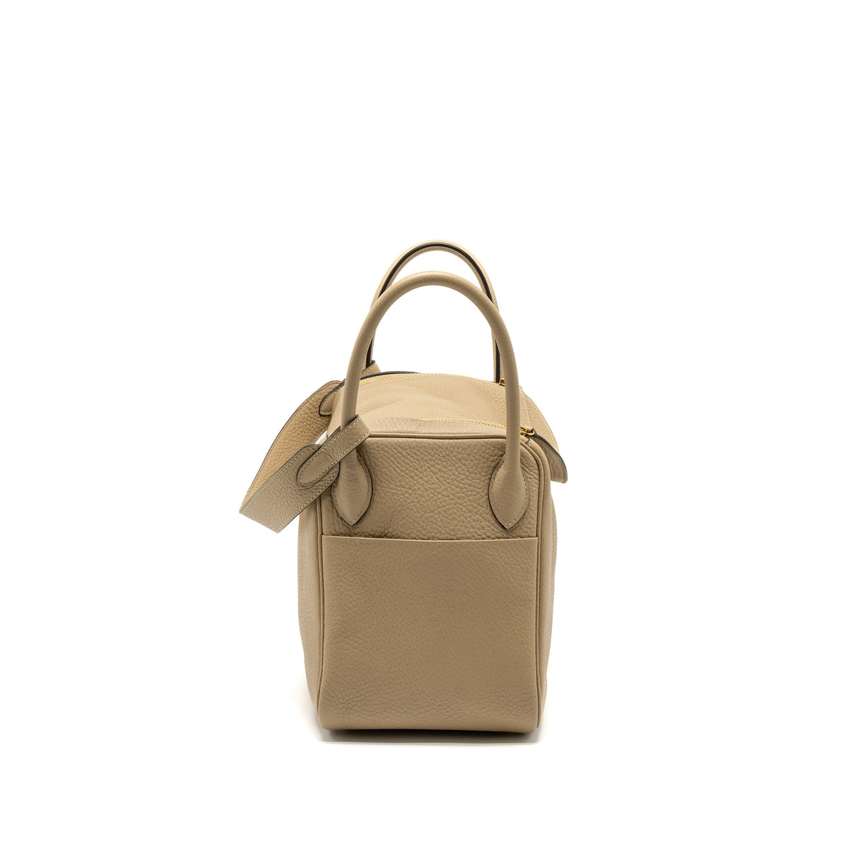 hermes-lindy-30-clemence-trench-ghw-stamp-x