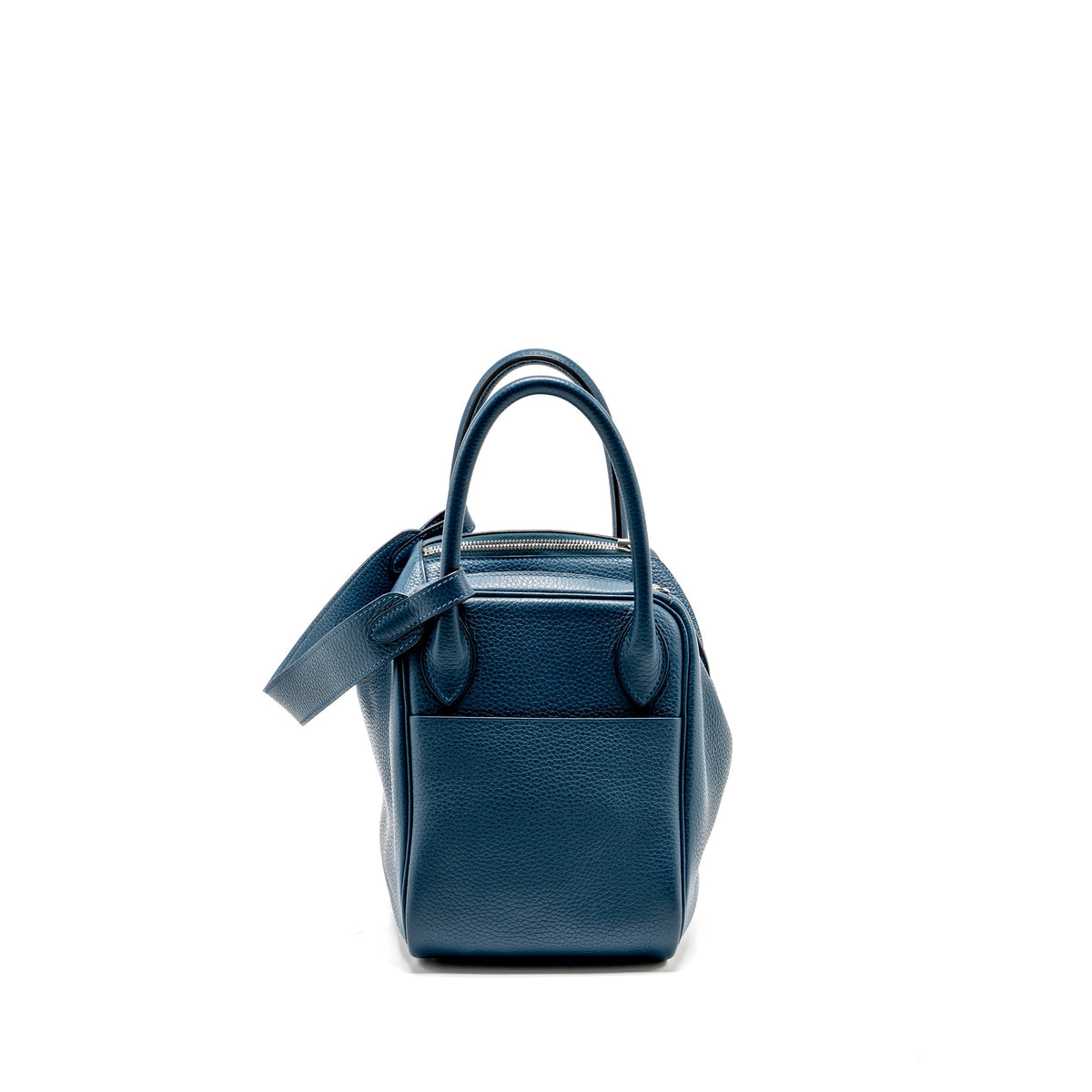 hermes-lindy-30-clemence-1p-colvert-shw-stamp-t-2