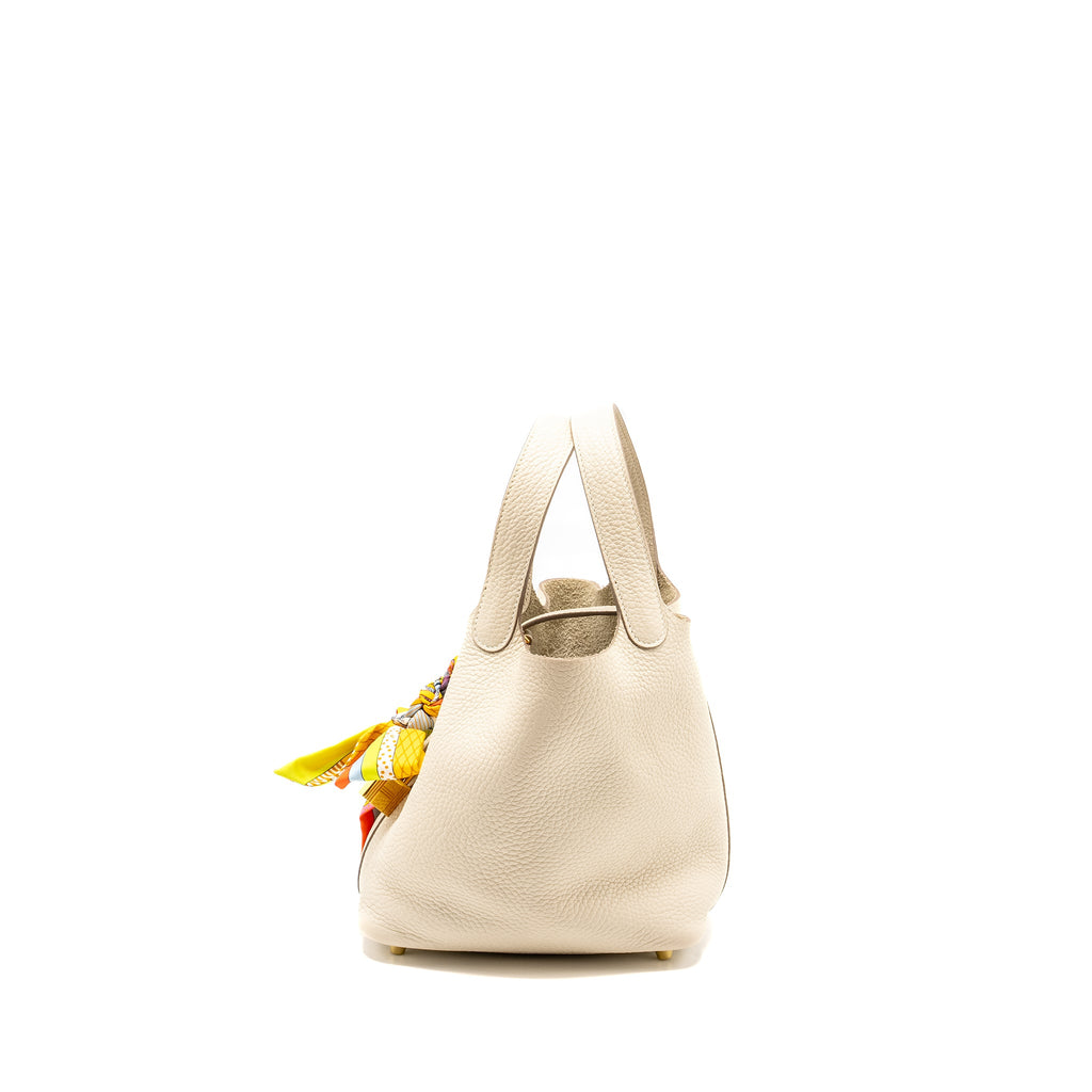hermes-picotin-18-lock-bag-clemence-craie-ghw-stamp-u