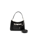 louis-vuitton-marelle-grained-epi-canvas-black-shw