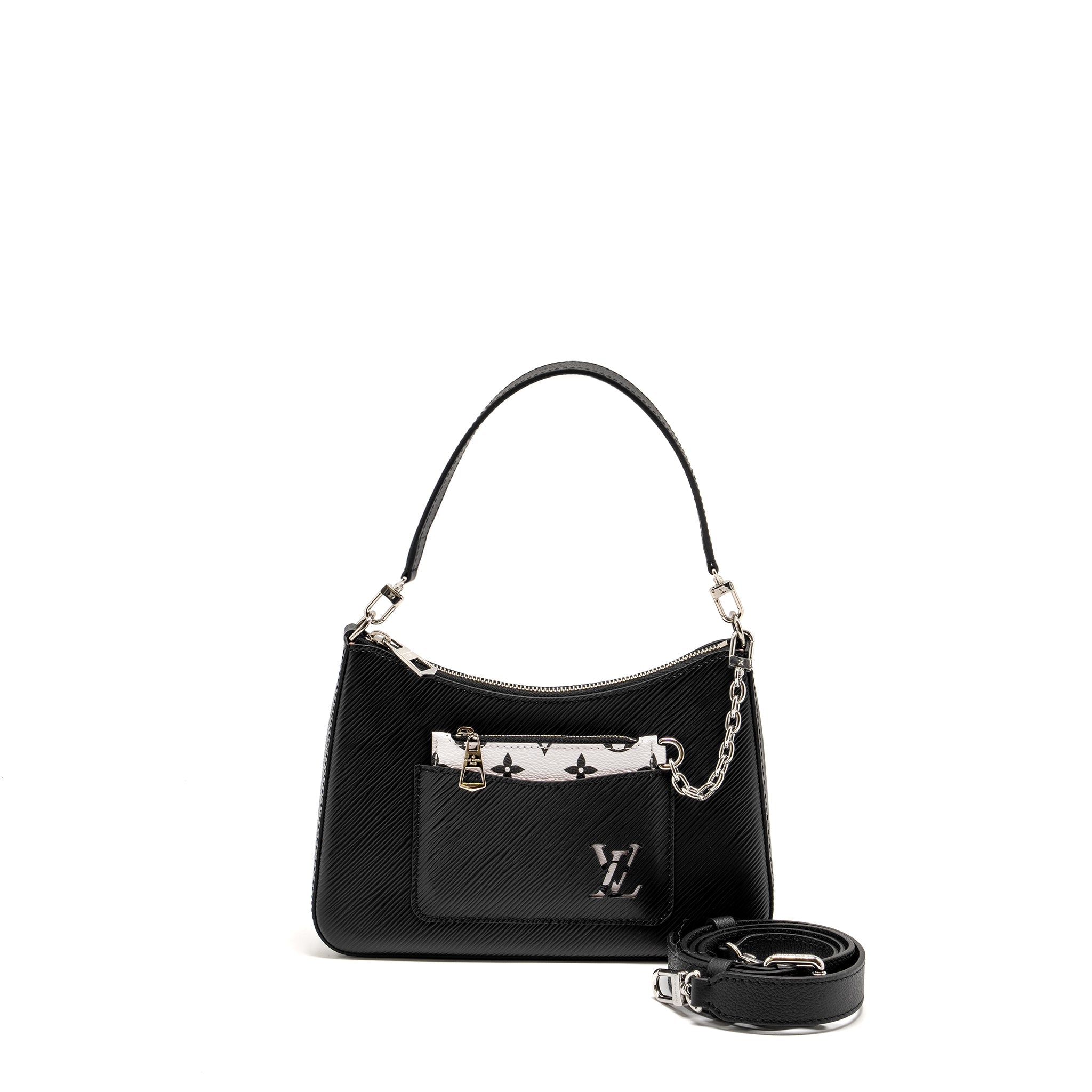 louis-vuitton-marelle-grained-epi-canvas-black-shw