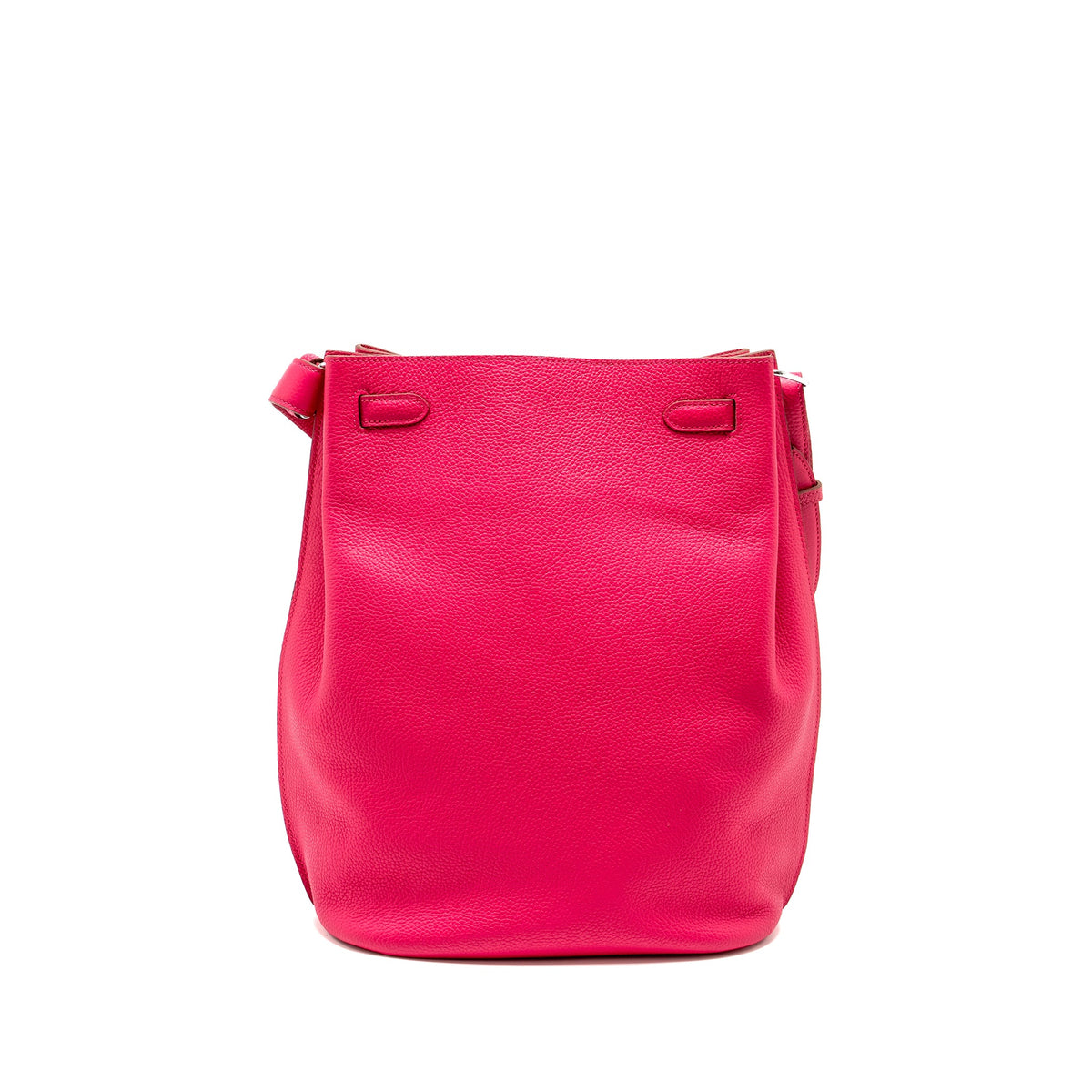 hermes-so-kelly-26-clemence-rose-mexico-shw-stamp-square-n