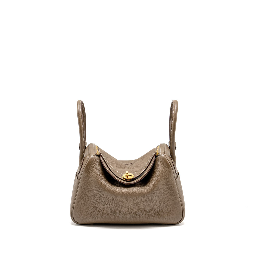 hermes-lindy-26-clemence-etoupe-ghw-stamp-u-3
