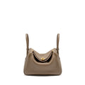 hermes-lindy-26-clemence-etoupe-ghw-stamp-u-3