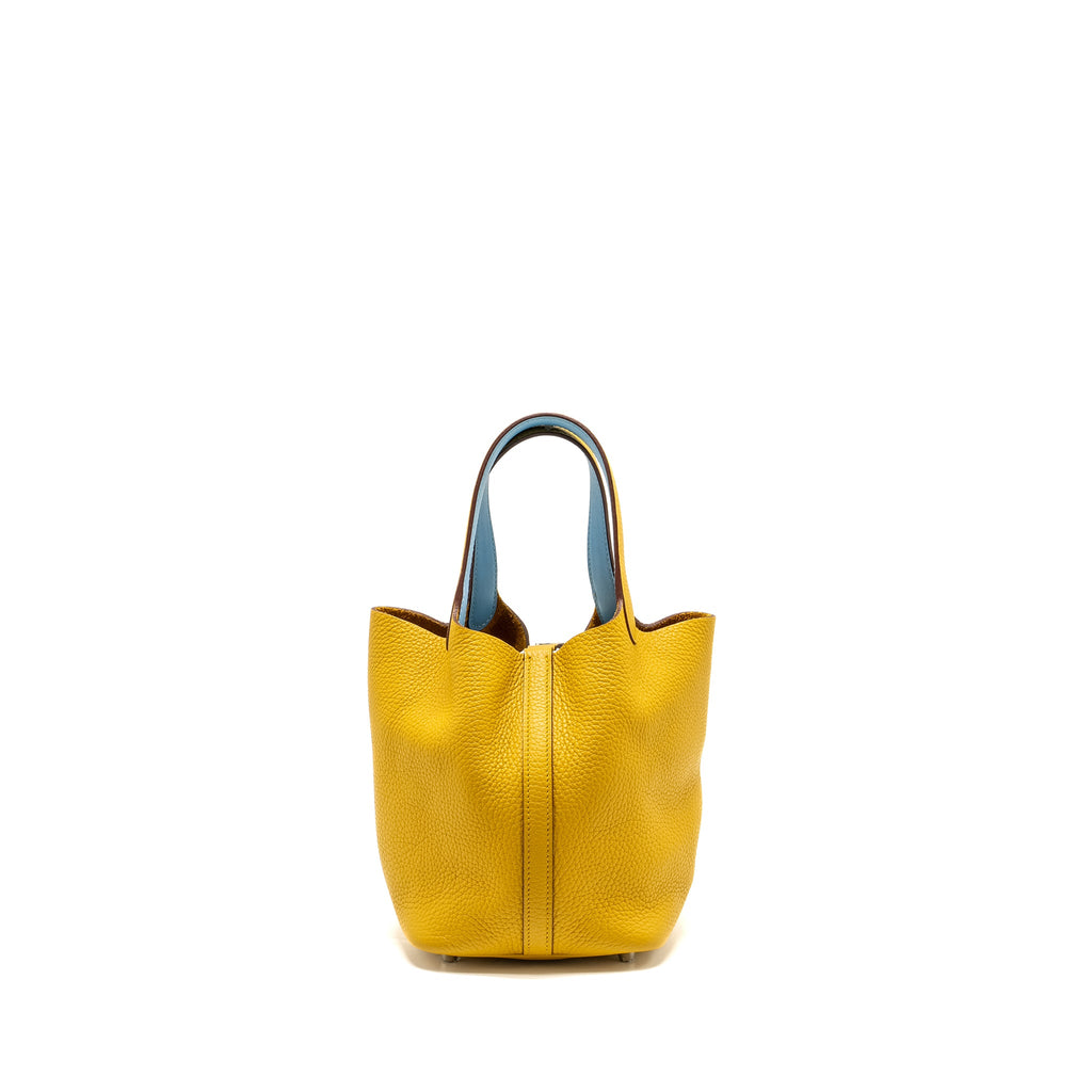 hermes-picotin-18-lock-bag-clemence-9d-jaune-amber-p3-blue-du-nord-shw-stamp-c-copy