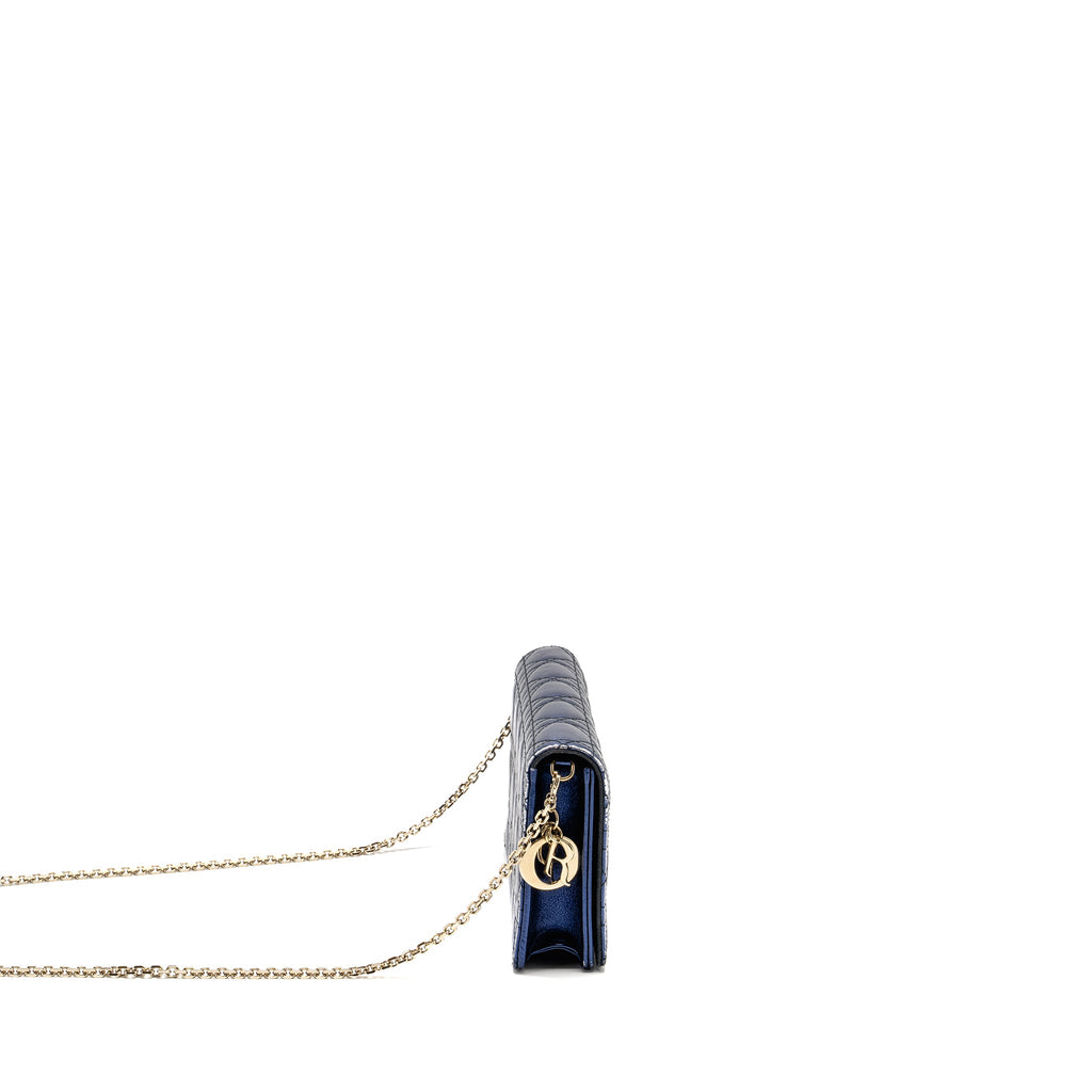 dior-medium-lady-dior-patent-light-pink-shw