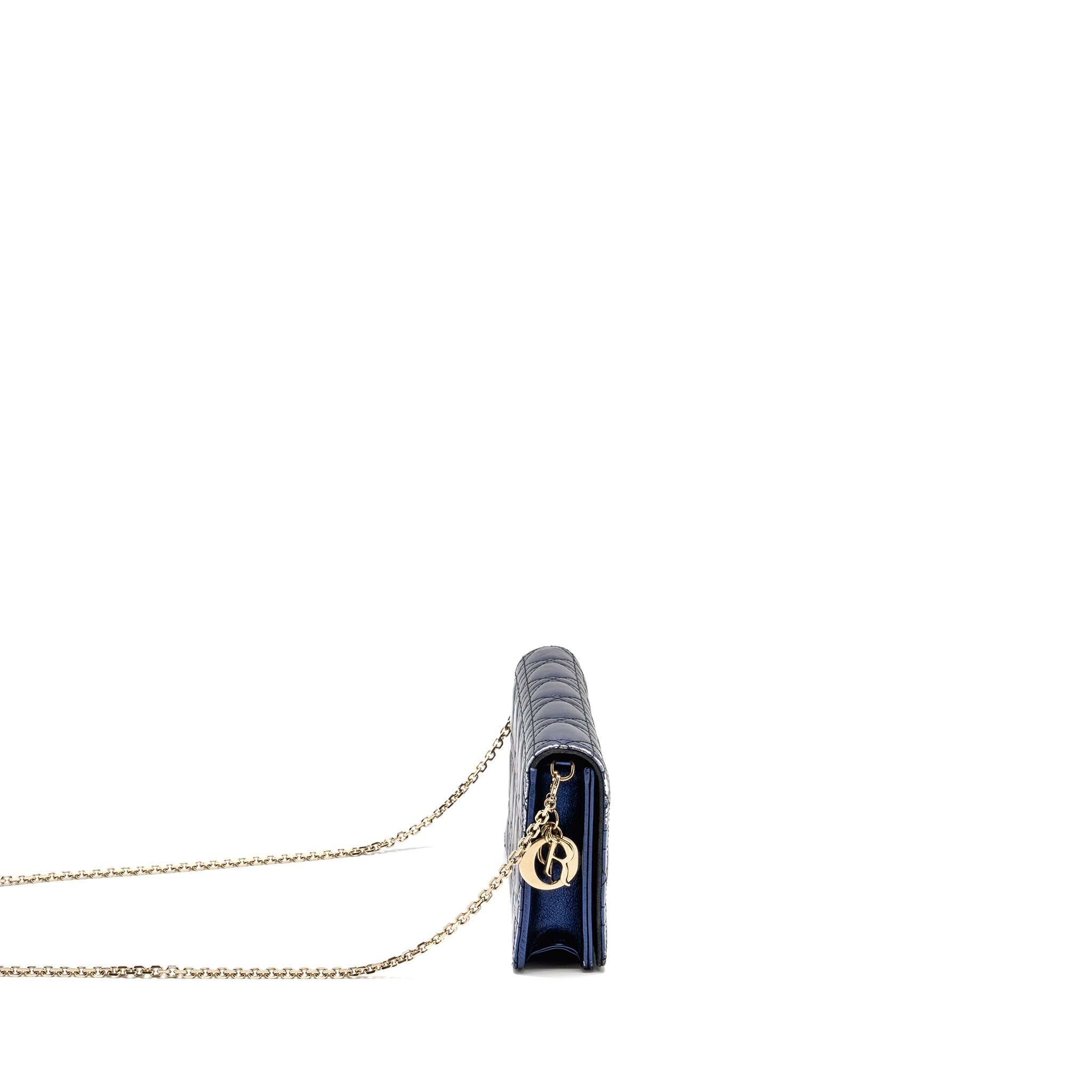dior-medium-lady-dior-patent-light-pink-shw
